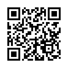 QR Code for 1B6fwdhsF2Gj6BPCtv1sHGH9MT2av2RwdW