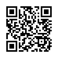 QR Code for 1B6fwfyJrscMXTf2RNJiPCefoQLvtzpc9F