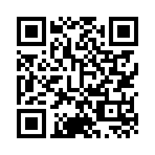 QR Code for 1B6fwrzLckBoxaY8px8CZLfrbiiyNzduFv