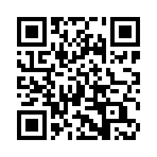 QR Code for 1B6fyMW1PVTcZ3Eq8uHJSbJAQ8QJwY2tnn