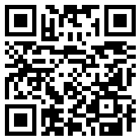QR Code for 1B6g1W1eUfSHbwkbSvtkapjUvnSxam1df3