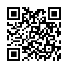QR Code for 1B6g4jaTi5iZ1QPPo8WTfor48d335UjAFp