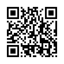 QR Code for 1B6g7tRqR5UD9GK5Sf4fDEq5okFAPa2TC2