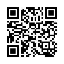 QR Code for 1B6g82h6uzAryHMk2j6PpSCpH3DAZFsCog