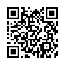 QR Code for 1B6gDkTX7txcDWAf9iXPnr4FbdEBhegtUc