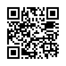 QR Code for 1B6gFW8rJ3vej3dkB3p8fkYEvWNqDaFCcn