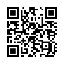 QR Code for 1B6gG2eV7HEnYpUSrfzgTa7UXkvMmY4DMe