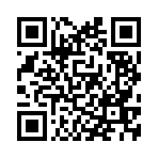 QR Code for 1B6gJSqK3kpz6MBMzW3RryAmXMtaEv67Sc