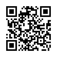 QR Code for 1B6gJUfzeNTZugMdd7CecCp6QzSRLXPJsX