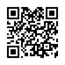 QR Code for 1B6gNz2m8dsPZ5TD9P3fxRHcJ3PL9Dmw2t