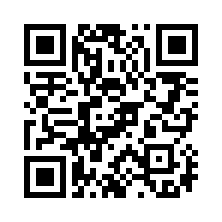 QR Code for 1B6gRNHJWjyBA6ACKcP4MJDfiJ7igTajWg