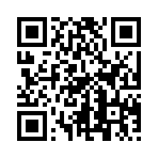 QR Code for 1B6gVAmvUfQmJsNfaVpt5E7kTuWkpLFdVS