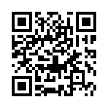 QR Code for 1B6gWc2d6vYa8VC4mmLLiiroDs3VBtMoik