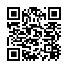 QR Code for 1B6gZVo7iPFgNjcGxAdRAxVozJtPyLi4LC