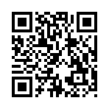 QR Code for 1B6gZecitNYyQJ6TTHMvrSdTwFVce6m9RS