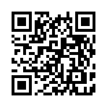 QR Code for 1B6gdFymEfzrtCXBfqkNdWUtM9Px7iNMze