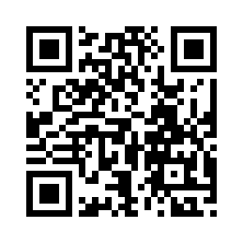 QR Code for 1B6gemgBAGE7p3yYEGeeDTUrNj57Cb3FKT
