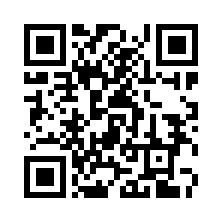 QR Code for 1B6giSFiyt4aBxsNeE2WxNSRYtxdnW6bus