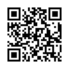 QR Code for 1B6gjXFu9ePfhf6XEGXNFuf4ywK8xt9v4k