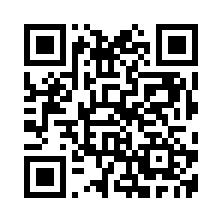 QR Code for 1B6gmpPZhS1NB1Bv1qCMa9fmoEpdoaFiJs