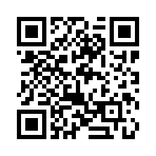 QR Code for 1B6gmwpXVG9YPX63JuafCesZhs6UoCwjFb