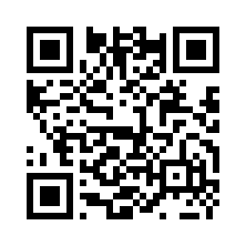QR Code for 1B6gnfiVeSFSjsKdWRcCb7XYaeh1CHKPyc