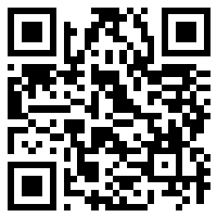 QR Code for 1B6gnzh4BuyFc4HuhfVQoj8V8Zq396rt3T