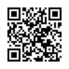 QR Code for 1B6gpPERTAAvtmX7HXtGgfUdRoG3pTDWH8