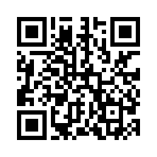 QR Code for 1B6gphT49CjX2EKesUzHyBhSwMBybkLQPo