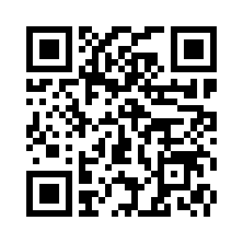 QR Code for 1B6grBLf5ZySaDRaXhwDncdTNpVciLR8fz