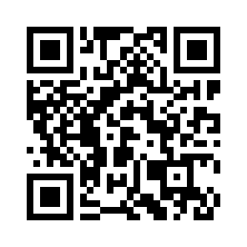 QR Code for 1B6gthrWWjjpKraFpugSxTdza44FV81bY6