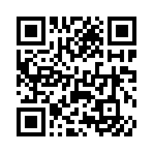 QR Code for 1B6gub2PHcg1zDfH1uAmWp96JDG631xwTM