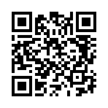 QR Code for 1B6guySJMktVKD8wRb2AeoVbrsbyeCHLot