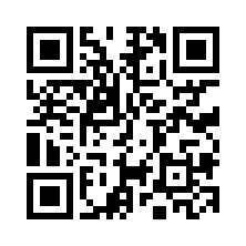 QR Code for 1B6gvgvY4b8gNumQWKowCDQ711vmoo59GF