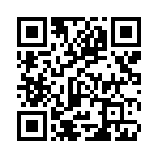 QR Code for 1B6h3dpxXDFJSbmaxjdck9KedFi2PRk1QA