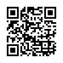 QR Code for 1B6hD153GCPc4wehN9q866cMH4D33tsuks