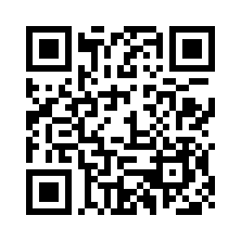 QR Code for 1B6hFEaxv5oRjWPmtm75bGDeA51RBPyPYZ