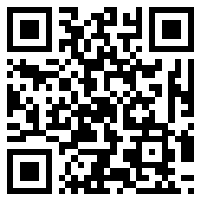 QR Code for 1B6hNgRwAx3cpAqZPAGRRNNLNu2CyPRGGR
