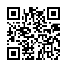 QR Code for 1B6hTSEaPzV8UXuLFXTF6cRJWwee43r4CE