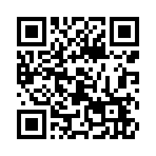 QR Code for 1B6hTvu4QJryBLz2evpwr2kmnjTnsu9wxe