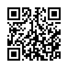 QR Code for 1B6hVzuWcEBkCfJhsUmKiVToX2xsz8aR34