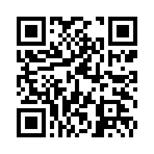 QR Code for 1B6hZCUw4EWcxqdVy8chABpKXn6rCe2DBs