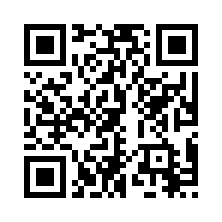 QR Code for 1B6hZG7TWwgD81TbHa5WSWBB4vftrnWwRG