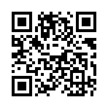 QR Code for 1B6hakEX74PpX7Ho62JtnarD4y5WZCA8Up