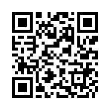QR Code for 1B6hdidozoWW8mUb3DPhqeLob1L1UYPdP