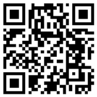 QR Code for 1B6heDqSgmQVKk6AVeTSS8HJj8SFymAz6k
