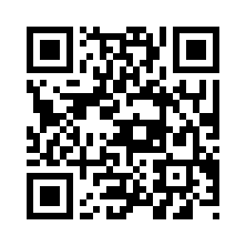 QR Code for 1B6hidKu3SmpkMma4pFNTK4N8a8DPzmRrZ