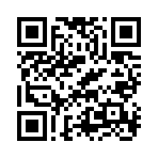 QR Code for 1B6hjsAz38Vyqu41chH8tRNb9kJXKoWoej