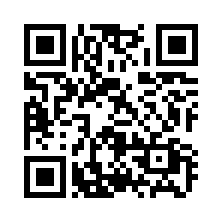 QR Code for 1B6hqPgPy2p2LCXxMjLLyB27WZp1zMFU2V