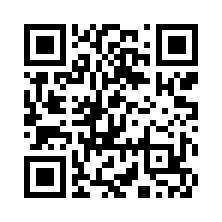 QR Code for 1B6huF93LTyj8YDFvCqSeSUTnSdc38mh77
